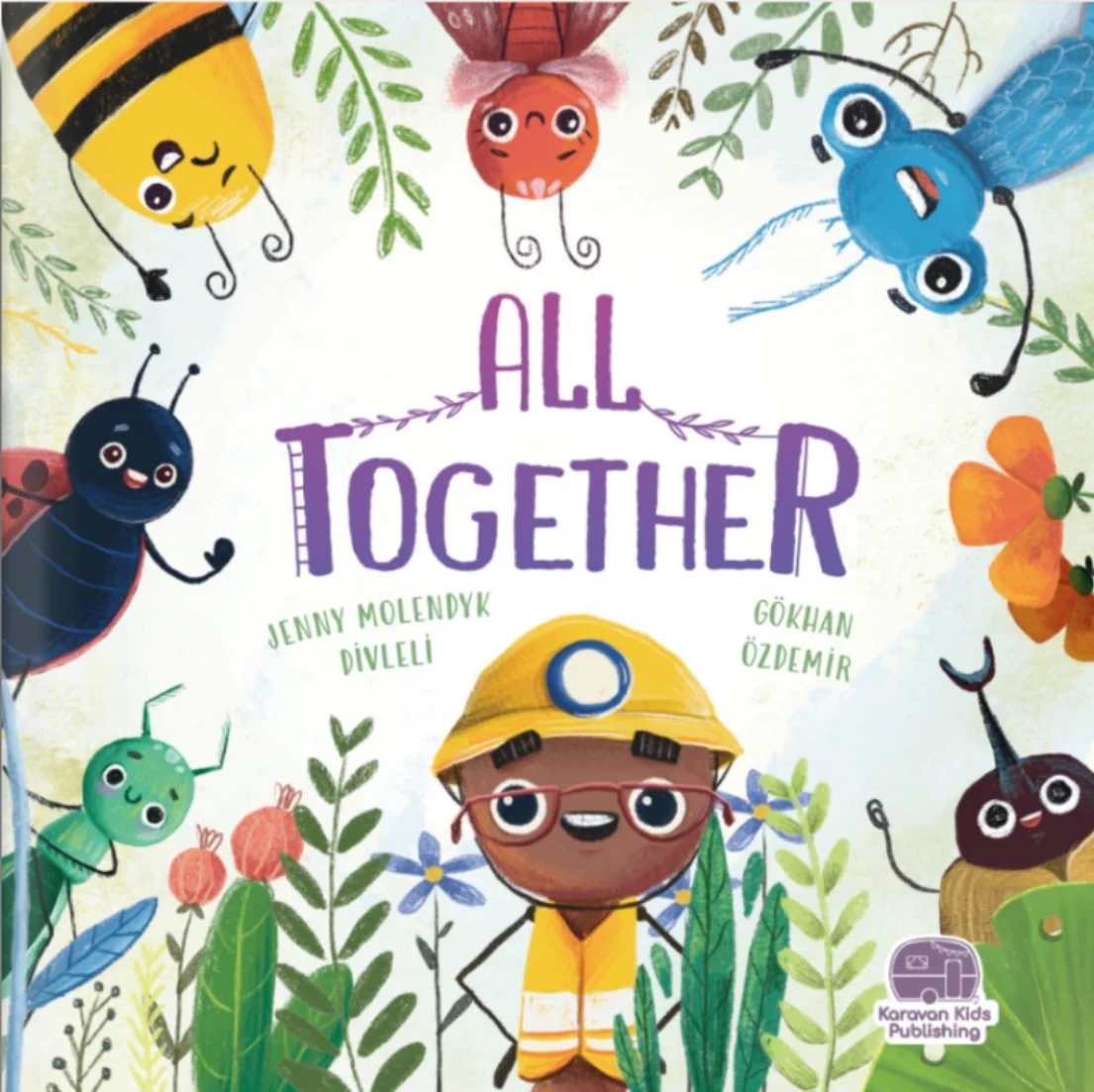 All Together